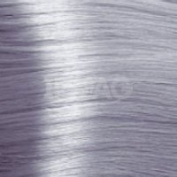 Крем-краска для волос Kapous Professional Blond Bar (100 мл)