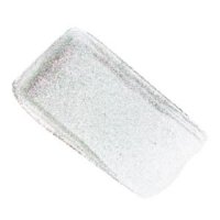 502 iconic перламутр мультиколор