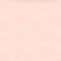 Пудра компактная Ruta Matte Transform (4,5 г)