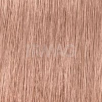 Крем-краска тонировочная Indola Profession Blonde Expert Pastel (60 мл)