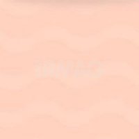 Пудра компактная Ruta Matte Transform (4,5 г)