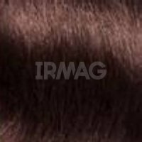 323 Горький шоколад