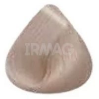 Крем-краска для волос V-Color Professional Demax (60 мл)