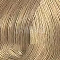 Крем-краска для волос Wella Koleston Perfect Me+ (60 мл)