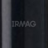 Карандаш для бровей Essence Eyebrow Designer (1 г)