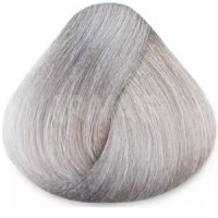 Крем-краска для волос Adricoco Miss Adri Brazilian Elixir Ammonia Free (100 мл)