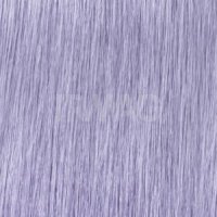 Крем-краска Indola Profession Permanent Caring Colour (60 мл)