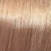 8/96 Панакота