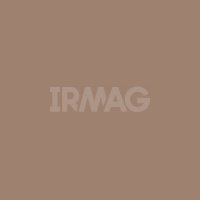 01 blondy brows, светло-коричневый