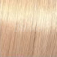 Крем-краска для волос Wella Koleston Perfect Me+ (60 мл)