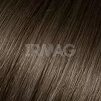 8.1 Светлый блонд пепельный