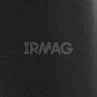 Гель-лак для ногтей Kapous Nails Lagel Dense (8 мл)