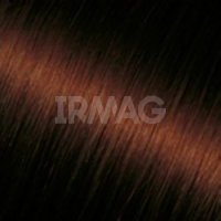 Крем-краска для волос Stylist Color Pro Гиалурон (115 мл)