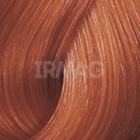 7/4 блонд медный