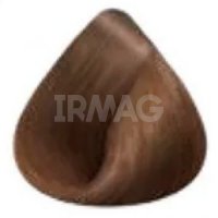 8.57 Светло-русый какао