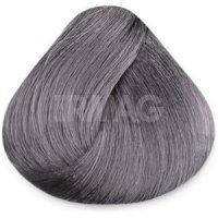 9.12 Очень светлый блонд пепельный перламутровый