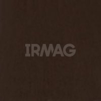 Крем-краска для волос Luxor Color Безаммиачная Полуперманентная (60 мл)