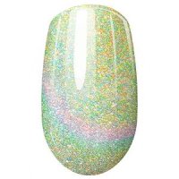 Гель-лак для ногтей RuNail Professional Shimeria Prism (7 мл)