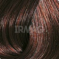 Крем-краска оттеночная Wella Color Touch Plus (60 мл)