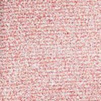 030 пастельно-розовый