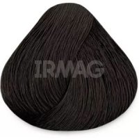 Крем-краска для волос Adricoco Miss Adri Brazilian Elixir Ammonia Free (100 мл)