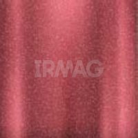 Губная помада Ruta Glamour Lipstick (4,5 г)