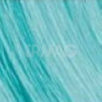 Крем-маска оттеночная V-Color Professional Mad Head Mask (500 мл)