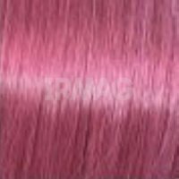 Крем-краска для волос Wella Koleston Perfect Me+ (60 мл)