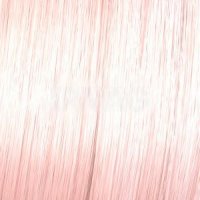 Гель-крем краска для волос Wella Professionals Shinefinity (60 мл)