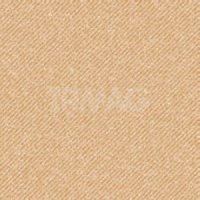 Тени для век Art-Visage Angels (3,3 г)