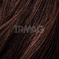 Крем-краска для волос Палетт Naturia, без аммиака (50 мл)