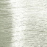 Крем-краска для волос Kapous Professional Blond Bar (100 мл)