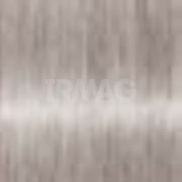 Краска для волос Schwarzkopf Igora Vibrance Tone on Tone (60 мл)