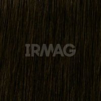 Крем-краска Indola Profession Permanent Caring Colour (60 мл)