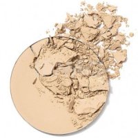 Пудра компактная Estrade Mineral Matte Skin (7 г)