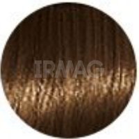 Крем-краска для волос Палетт Интенсивный цвет (50 мл)