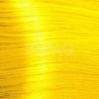 Краситель для волос Kapous Professional Rainbow Прямого действия (150 мл)