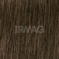 Крем-краска Indola Profession Permanent Caring Colour (60 мл)