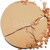 Пудра компактная Estrade Voile Naturel (7 г)