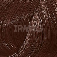 Крем-краска для волос Wella Color Touch (60 мл)