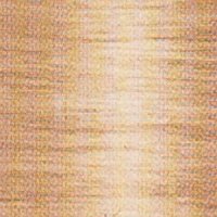 8-16 Пепельно-русый