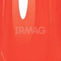 Гель-лак для ногтей RuNail Nean флуоресцентный (10 мл)