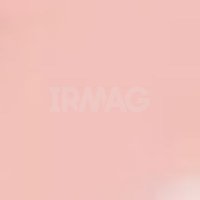 Гель для ногтей RuNail UV Gel камуфлирующий (30 г)