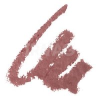 Карандаш для губ Relouis стойкий (1,1 г)