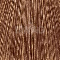 Крем-краска Londa Professional Permanent Color (60 мл)