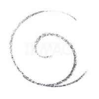 Карандаш для глаз Essence Kajal (1 г)