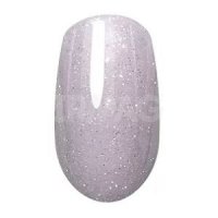 Гель для ногтей RuNail Builder UV-Gel моделирующий светоотражающий (15 г)