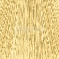 Крем-краска для волос Londa Professional Demi‑Permanent Ammonia‑Free Color (60 мл)