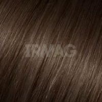 6.07 Темный блонд холодный
