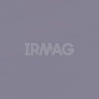 Гель-лак для ногтей Kapous Nails Lagel Dense (8 мл)